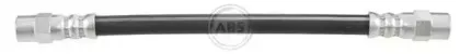 SL 6128 A.B.S.